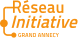 Réseau Initiative Grand Annecy
