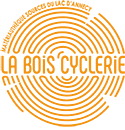 Association Boiscyclerie